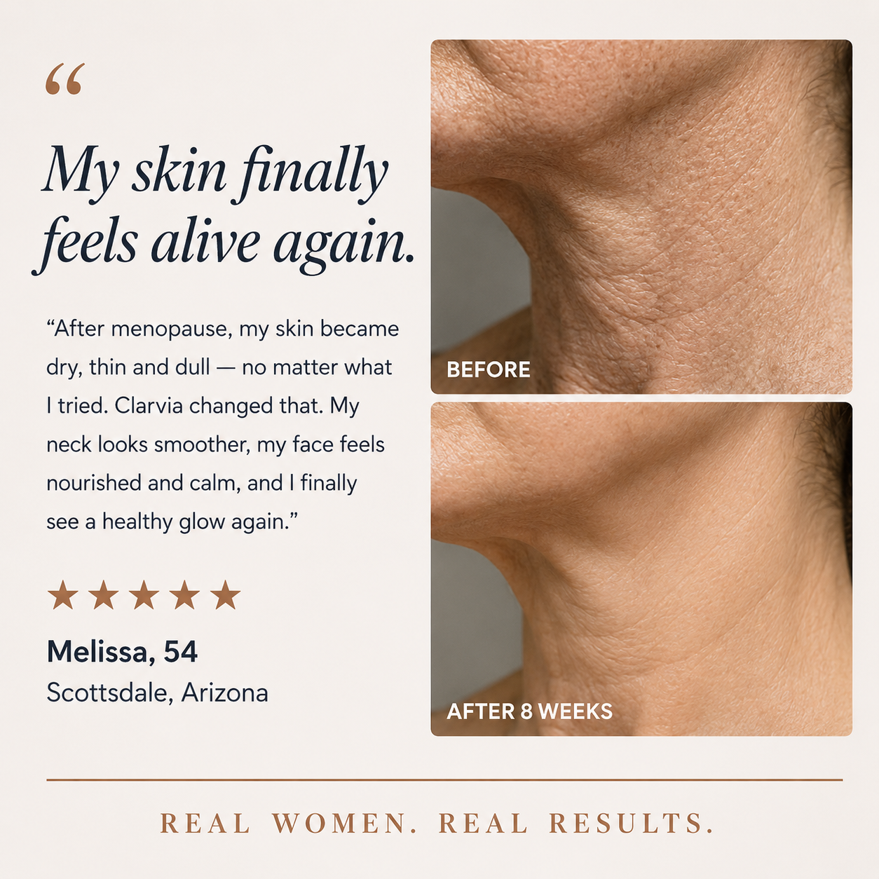The Restoration Balm