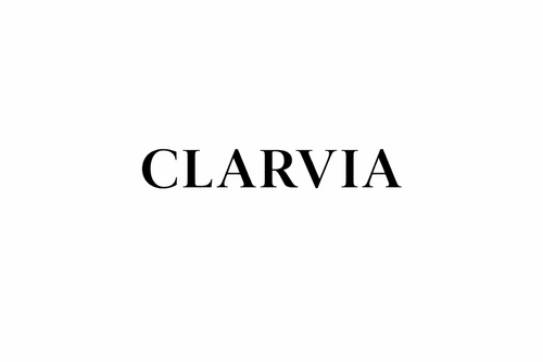 Clarvia
