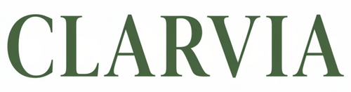 Clarvia