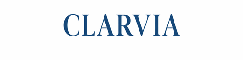Clarvia